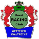 RFC Wetteren